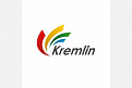 Kremlin