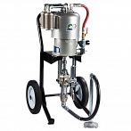 Аппарат окрасочный HASCO PRO-MIR 681 [68000-HXQ-FRL]